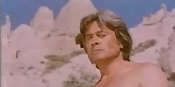 Gets To The Gym Forgotten Headphones