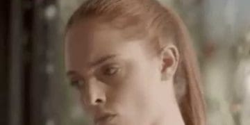 Friend Fancy A Slice Of Pizza Me Who's Been Dieting All Day