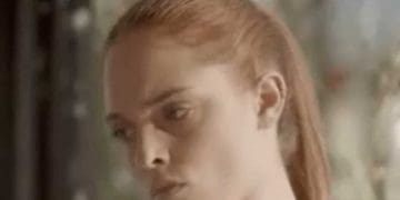 Non Lifters I Don't Have Time To Hit The Gym Me Getting Up At am To Hit The Gym Before Work