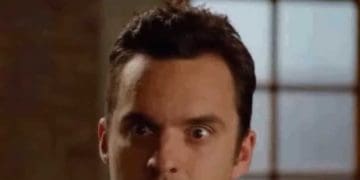 When The Tub Says Scoops But You Took