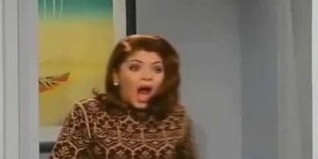 Gets To Hour Gym It's Closed