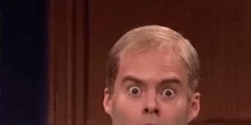 When Someone Performs Reps With Your Max