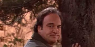 When A Newbie's Preworkout Kicks In