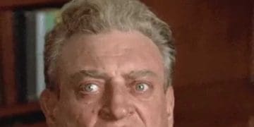 Everyone Else It's Two For One At Papa Johns Me After Cutting All Week