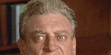 When I've Waited Patiently For A Free Bench But Someone Jumps In