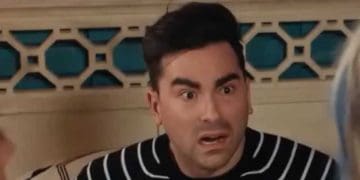 Gets To Hour Gym It's Closed