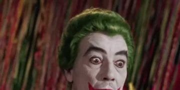 Me When Someone Tells Me You've Lost Some Size Since I Last Saw You