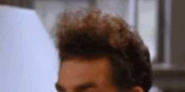 When A Gym Newbie Offers Training Advice