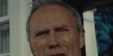 Friend Fancy A Slice Of Pizza Me Who's On Zero Carbs