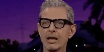 Me When Someone Tells Me They Don't Have Time To Workout But I Wake At am To Hit The Gym