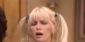 The Look I Give People While On My Meal Plan