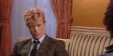 Me When Someone Tells Me You've Lost Some Size Since I Last Saw You