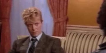 When Someone Tells You They Don't Have Time To Workout