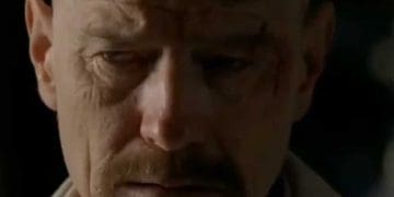 When You See Someone At The Gym Stockpiling The Dumbbells