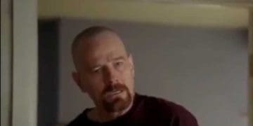 Mfer You Haven't Seen In A While Hey You Still Workout Me Who Hasn't Missed A Day In Years