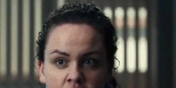 The Feeling When Someone Notices Your Booty Gainz