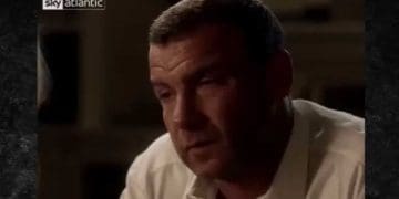 Gets To Hour Gym It's Closed