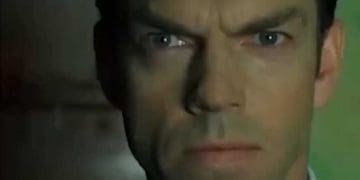 When You See A Personal Trainer That Needs A Personal Trainer