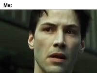 Gym Employee Your Deadlifting Grunts Are Disturbing Others Me