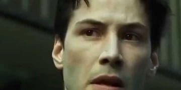 Me When Someone Tells Me You've Lost Some Size Since I Last Saw You