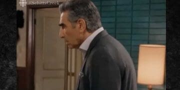 When The Gym Is The Most Exciting Part Of The Day And That's Over