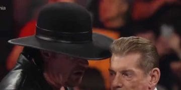 When Someone Tries To Tell You Creatine Is A Steroid