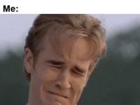 Gym Your Session Is Over Time To Return To Real Ife Me