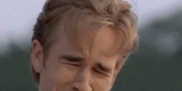 Gym Your Session Is Over Time To Return To Real Ife Me