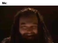 Fitness Influencers Getting Exposed For Using Fake Weights Me