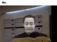 Newbie I'm Gonna Try Rich Piana's Hour Arm Workout Me