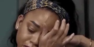 Gets To Hour Gym It's Closed