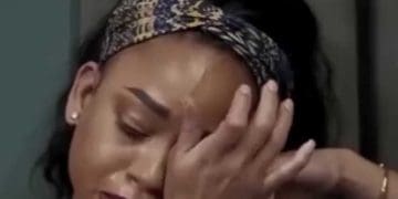 When It's Rest Day But All You're Thinking About Is Super Setting Squats And Dumbbell Curls