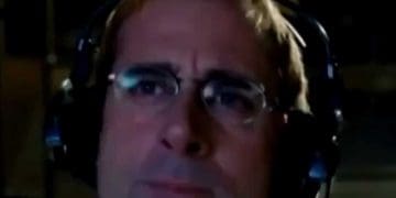 When They Putting On Lifting Gloves For The Leg Press