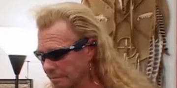 Battery Dies In Bluetooth Headphones Forced To Listen To Gym Playlist