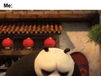 Non Lifter Hitting The Gym Times A Week Is Too Much Me