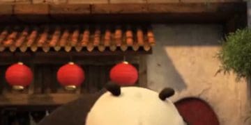 Non Lifter Hitting The Gym Times A Week Is Too Much Me