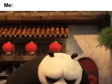 Staff At New Gym Welcome Have You Ever Trained Before Me