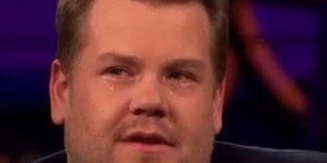 When The Lift Is Broken And Yesterday Was Squats