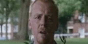 Me Realising The Gym Session Is Over And It's Time To Go Back To Real Life