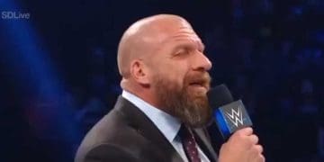 When A Non Lifters Tells You Hitting The Gym Times A Week Is Too Much