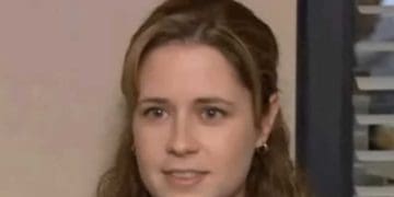 Get's To Gym Remembers It's Legs Day