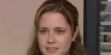 When You Done Reps But Know Deep Down You Had More In You