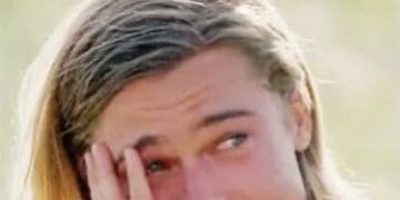 When It Took Days To Get Over Stiff Legs And You Realise Today Is Squats