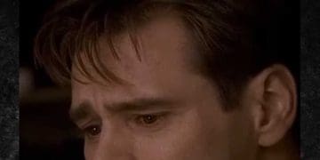 When It's Leg Day But You Dont Wanna