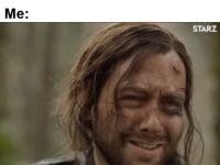 Gym Your Session Is Over Time To Return To Real Ife Me