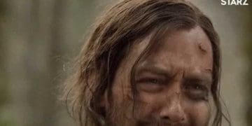 Gym Your Session Is Over Time To Return To Real Ife Me