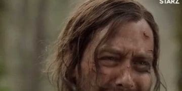 Me Who Loves To Workout Also Me Who's Tired Of Being Sore