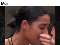 Gym Your Session Is Over Time To Return To Real Ife Me