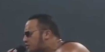 When A Non Lifters Tells You Hitting The Gym Times A Week Is Too Much