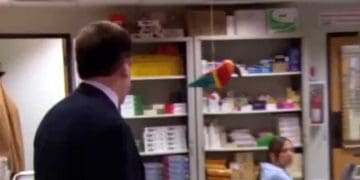 My Face About To Start My Sixth Serving Of Chicken Broccoli